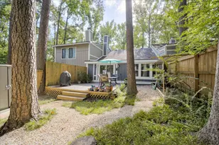 653 Center Ct Dr, Augusta, GA 30909 - Photo 31