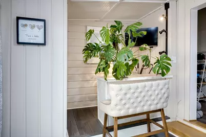 653 Center Court Drive, Augusta, GA 30909 - Photo 19