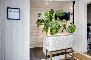 653 Center Ct Dr, Augusta, GA 30909 - Photo 19