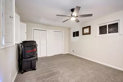 653 Center Court Drive, Augusta, GA 30909 - Photo 25