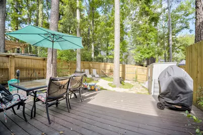 653 Center Court Drive, Augusta, GA 30909 - Photo 29