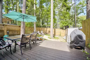 653 Center Ct Dr, Augusta, GA 30909 - Photo 29