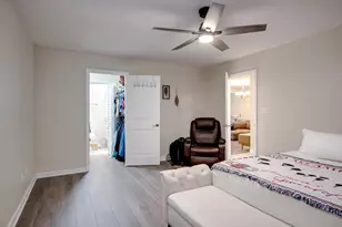 653 Center Ct Dr, Augusta, GA 30909 - Photo 21