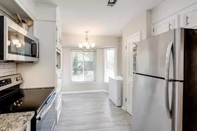 653 Center Court Drive, Augusta, GA 30909 - Photo 7