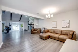 653 Center Ct Dr, Augusta, GA 30909 - Photo 11