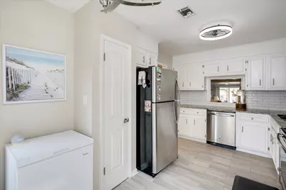 653 Center Court Drive, Augusta, GA 30909 - Photo 9