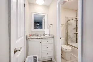 653 Center Ct Dr, Augusta, GA 30909 - Photo 27