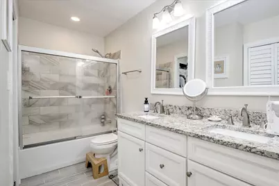 653 Center Court Drive, Augusta, GA 30909 - Photo 23