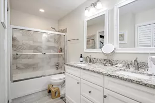 653 Center Ct Dr, Augusta, GA 30909 - Photo 23