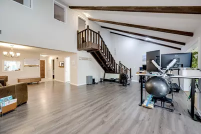 653 Center Court Drive, Augusta, GA 30909 - Photo 15