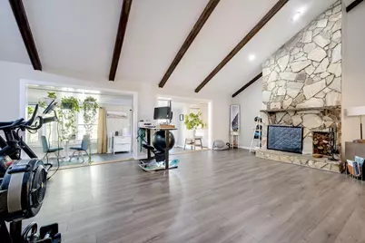 653 Center Court Drive, Augusta, GA 30909 - Photo 13