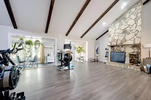 653 Center Ct Dr, Augusta, GA 30909 - Photo 13