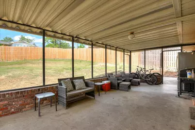 812 Hammond Drive, North Augusta, SC 29841 - Photo 39