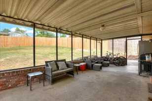 812 Hammond Dr, North Augusta, SC 29841 - Photo 39