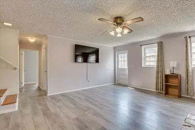 812 Hammond Drive, North Augusta, SC 29841 - Photo 33