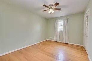 812 Hammond Dr, North Augusta, SC 29841 - Photo 25