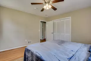 812 Hammond Dr, North Augusta, SC 29841 - Photo 29