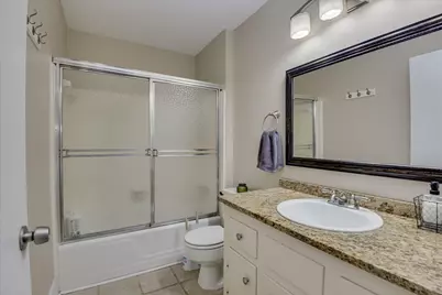 812 Hammond Drive, North Augusta, SC 29841 - Photo 27