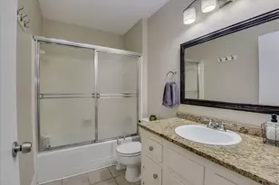 812 Hammond Dr, North Augusta, SC 29841 - Photo 27