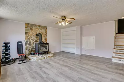 812 Hammond Drive, North Augusta, SC 29841 - Photo 31