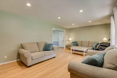 812 Hammond Drive, North Augusta, SC 29841 - Photo 13