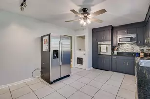 812 Hammond Dr, North Augusta, SC 29841 - Photo 19