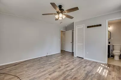 812 Hammond Drive, North Augusta, SC 29841 - Photo 35