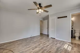 812 Hammond Dr, North Augusta, SC 29841 - Photo 35