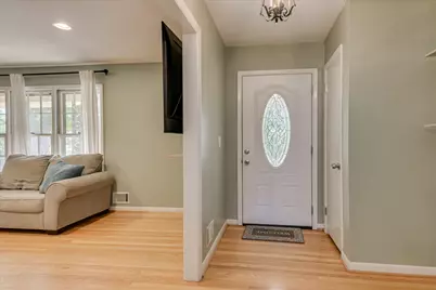 812 Hammond Drive, North Augusta, SC 29841 - Photo 7