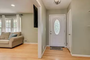 812 Hammond Dr, North Augusta, SC 29841 - Photo 7