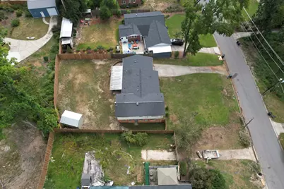 812 Hammond Drive, North Augusta, SC 29841 - Photo 49