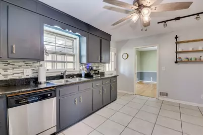 812 Hammond Drive, North Augusta, SC 29841 - Photo 17