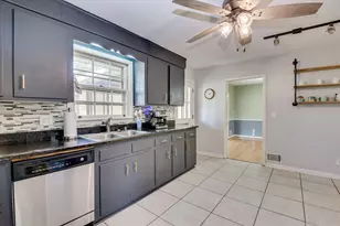 812 Hammond Dr, North Augusta, SC 29841 - Photo 17