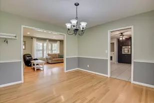 812 Hammond Dr, North Augusta, SC 29841 - Photo 15