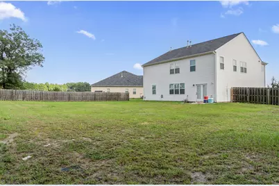 6100 Vermilion Loop, Graniteville, SC 29829 - Photo 29