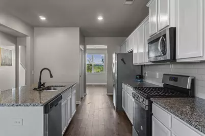 6100 Vermilion Loop, Graniteville, SC 29829 - Photo 9