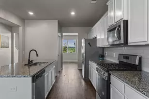 6100 Vermilion Loop, Graniteville, SC 29829 - Photo 9