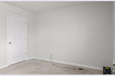 6100 Vermilion Loop, Graniteville, SC 29829 - Photo 17