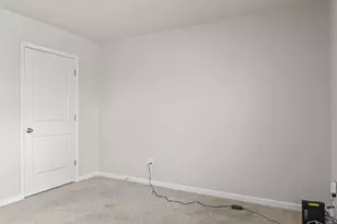 6100 Vermilion Loop, Graniteville, SC 29829 - Photo 17