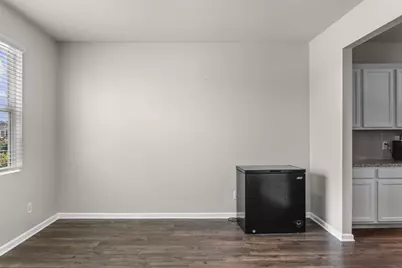 6100 Vermilion Loop, Graniteville, SC 29829 - Photo 5