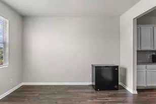 6100 Vermilion Loop, Graniteville, SC 29829 - Photo 5