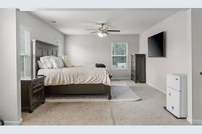 6100 Vermilion Loop, Graniteville, SC 29829 - Photo 25