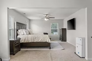 6100 Vermilion Loop, Graniteville, SC 29829 - Photo 25