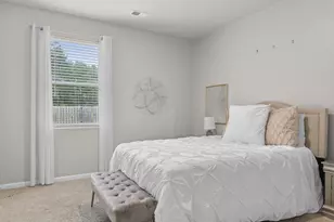 6100 Vermilion Loop, Graniteville, SC 29829 - Photo 13