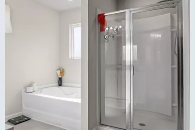 6100 Vermilion Loop, Graniteville, SC 29829 - Photo 27