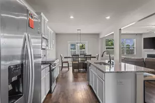 6100 Vermilion Loop, Graniteville, SC 29829 - Photo 7