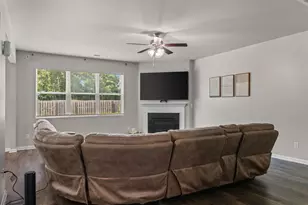 6100 Vermilion Loop, Graniteville, SC 29829 - Photo 11