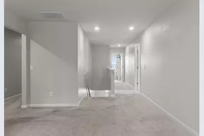 6100 Vermilion Loop, Graniteville, SC 29829 - Photo 15