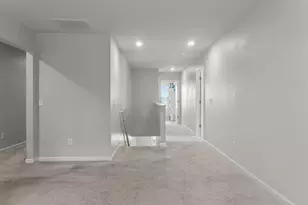 6100 Vermilion Loop, Graniteville, SC 29829 - Photo 15