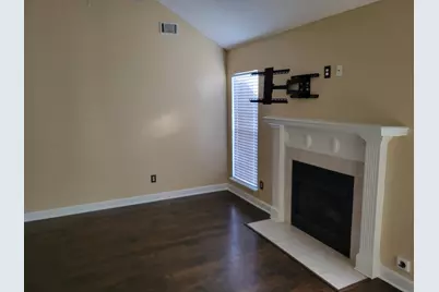 3393 Thames Place #3393, Hephzibah, GA 30815 - Photo 5